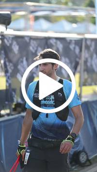 BIB:  <button type="button" onclick="openModal(27223319)" class="btn btn-primary btn-sm float-right" data-toggle="modal" data-target=".modal-high-quality">
                <i class="fa fa-download"></i> Download
                </button>